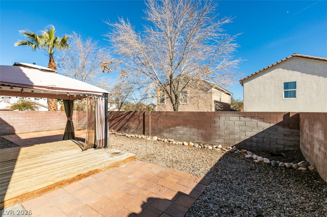 7544 Camino Heights Court Las Vegas NV 89139