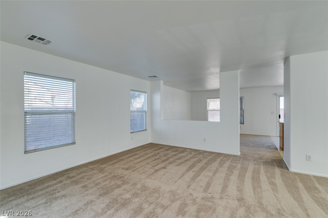 7544 Camino Heights Court Las Vegas NV 89139