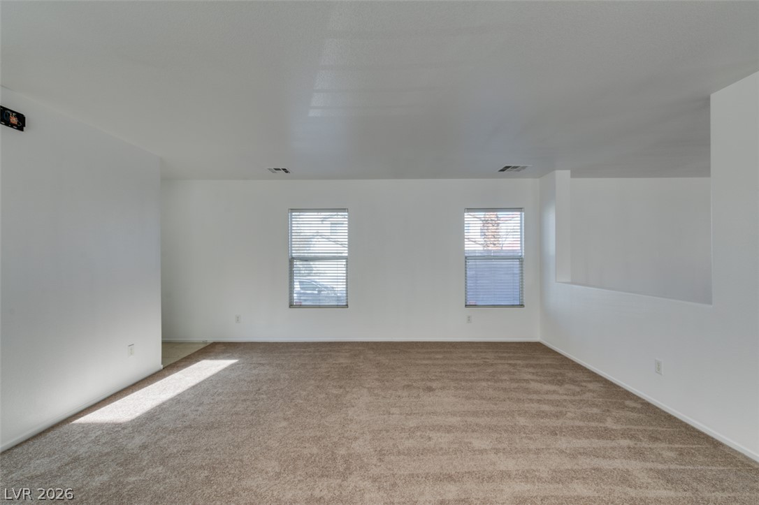 7544 Camino Heights Court Las Vegas NV 89139