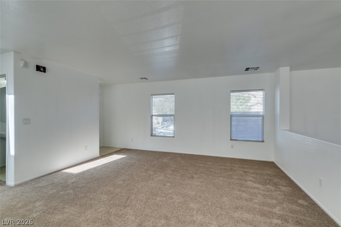 7544 Camino Heights Court Las Vegas NV 89139