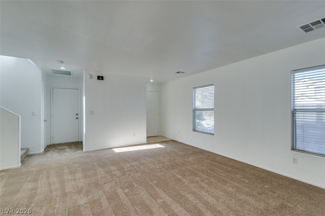 7544 Camino Heights Court Las Vegas NV 89139