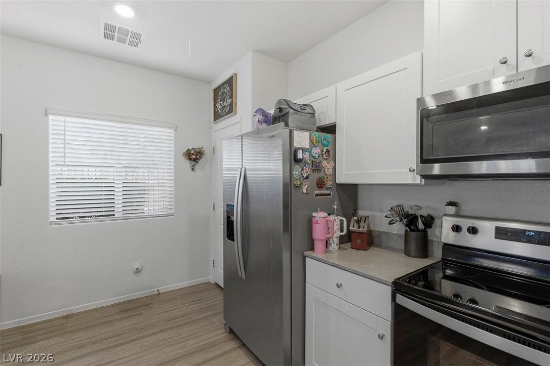 4760 Equinox Sky Avenue 2 North Las Vegas NV 89084