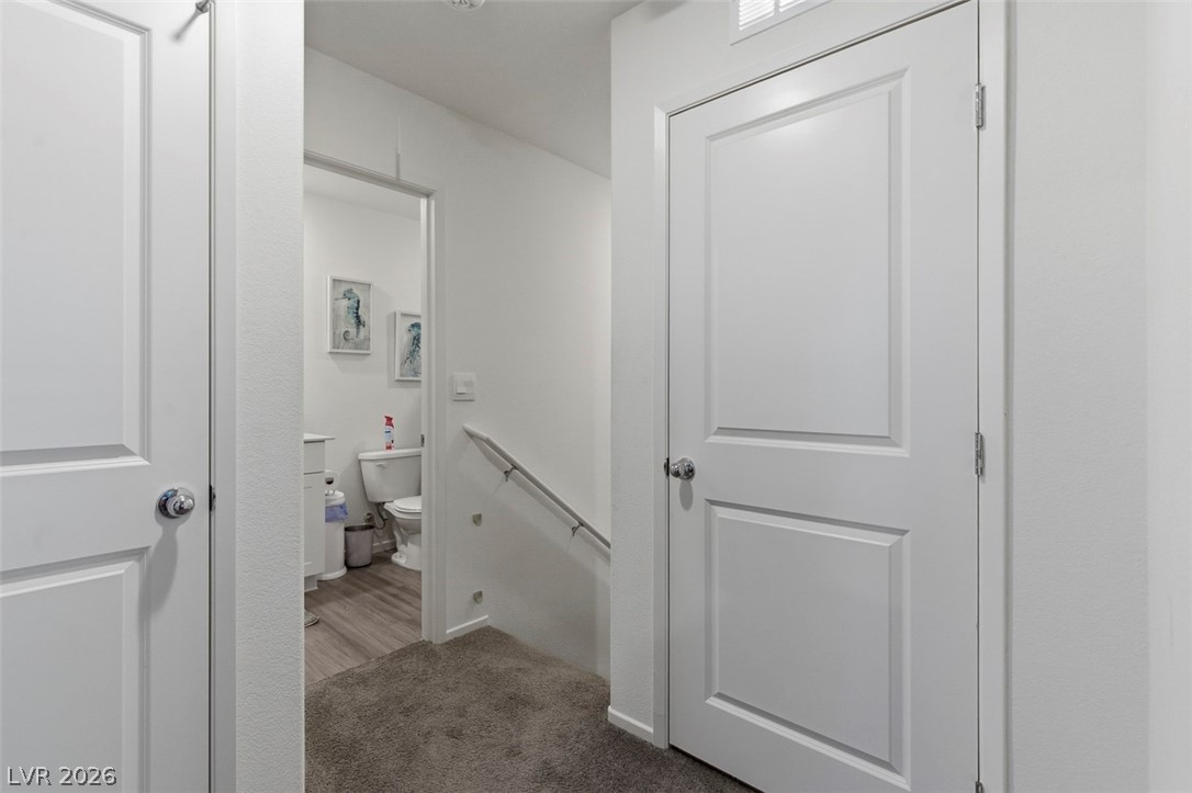 4760 Equinox Sky Avenue 2 North Las Vegas NV 89084