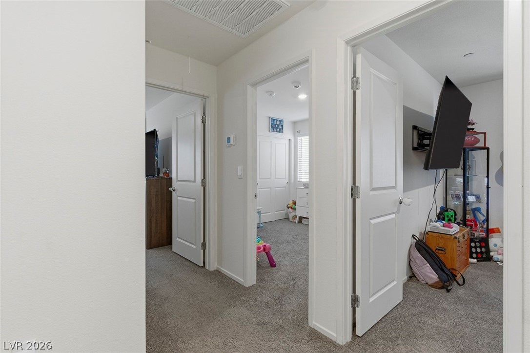 4760 Equinox Sky Avenue 2 North Las Vegas NV 89084