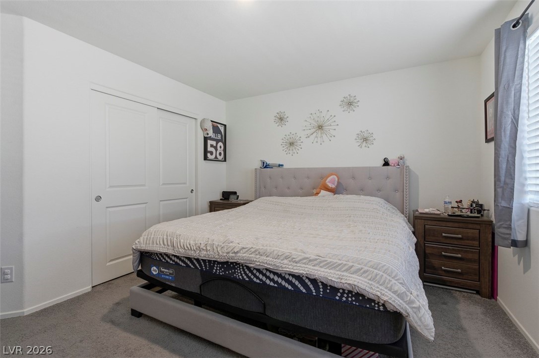 4760 Equinox Sky Avenue 2 North Las Vegas NV 89084