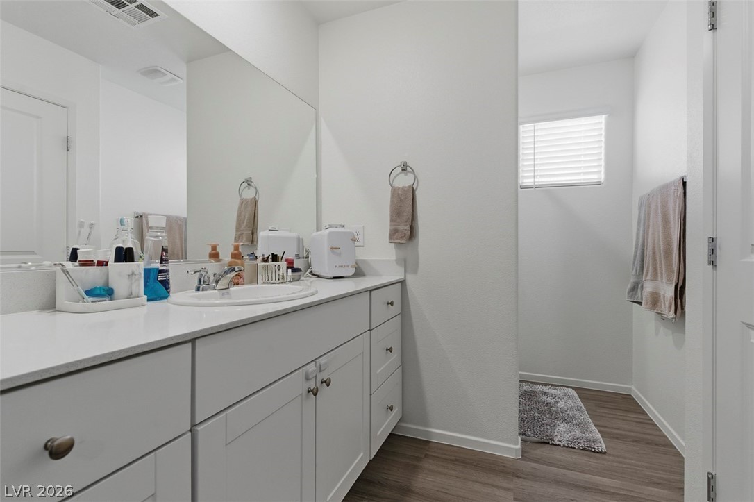 4760 Equinox Sky Avenue 2 North Las Vegas NV 89084