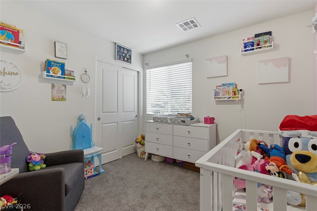 4760 Equinox Sky Avenue 2 North Las Vegas NV 89084