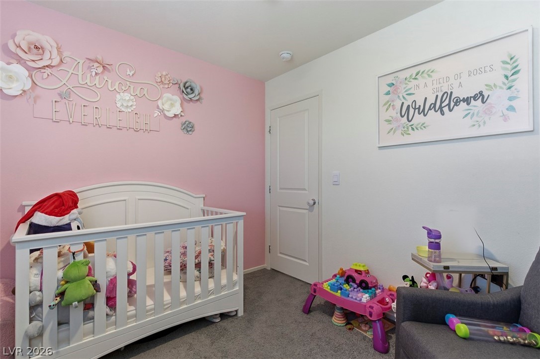 4760 Equinox Sky Avenue 2 North Las Vegas NV 89084