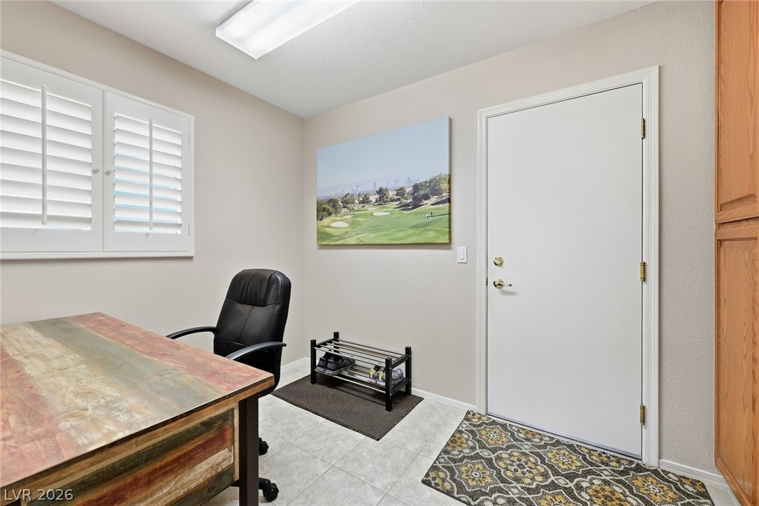 2829 Billy Casper Drive Las Vegas NV 89134