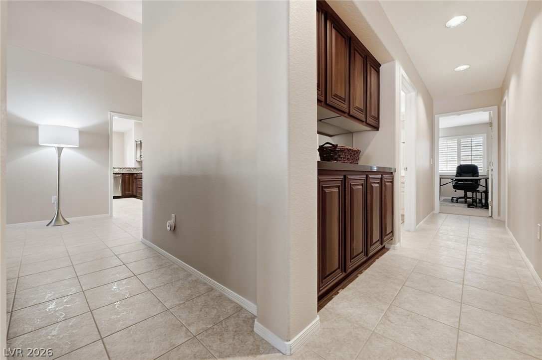 2829 Billy Casper Drive Las Vegas NV 89134
