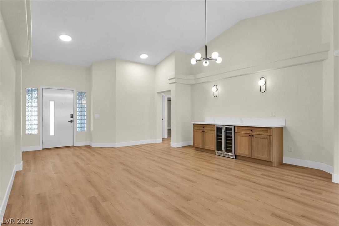 2405 Alpine Meadows Avenue Henderson NV 89074