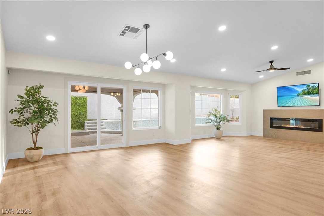 2405 Alpine Meadows Avenue Henderson NV 89074