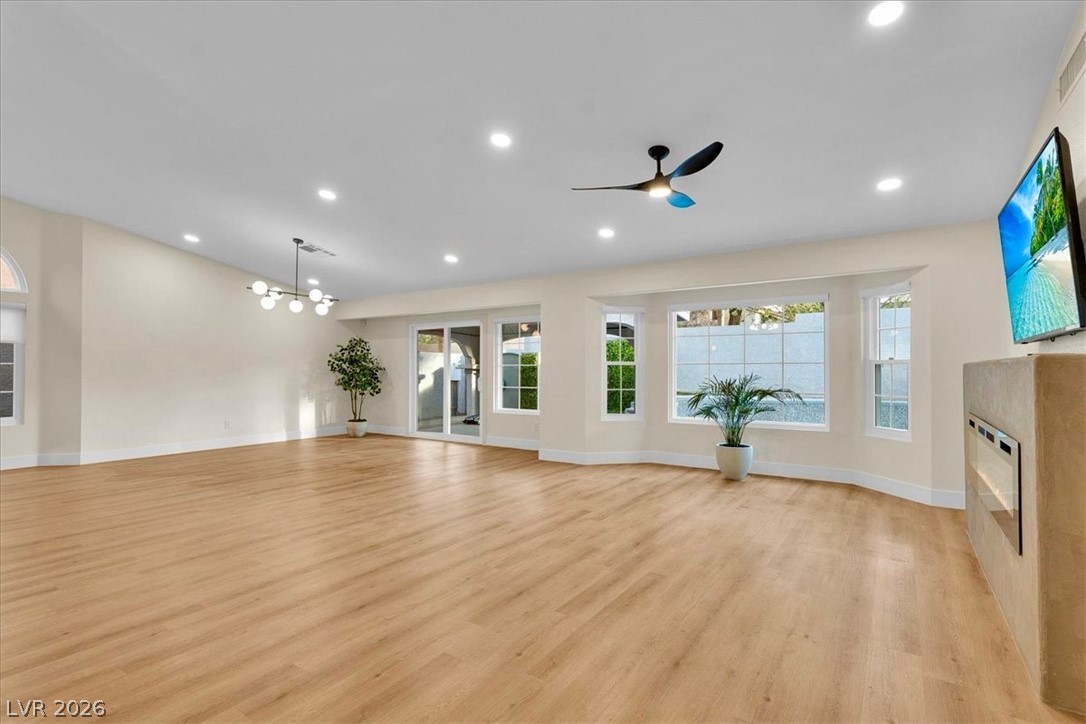 2405 Alpine Meadows Avenue Henderson NV 89074