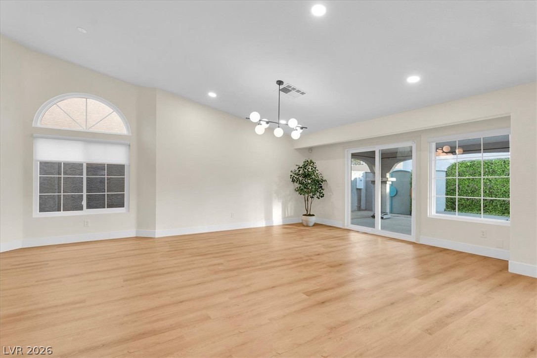 2405 Alpine Meadows Avenue Henderson NV 89074
