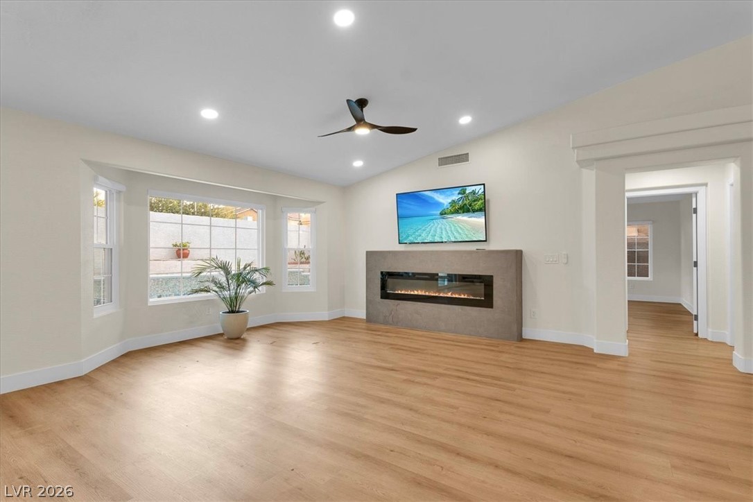 2405 Alpine Meadows Avenue Henderson NV 89074
