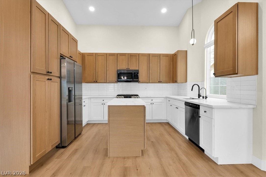 2405 Alpine Meadows Avenue Henderson NV 89074