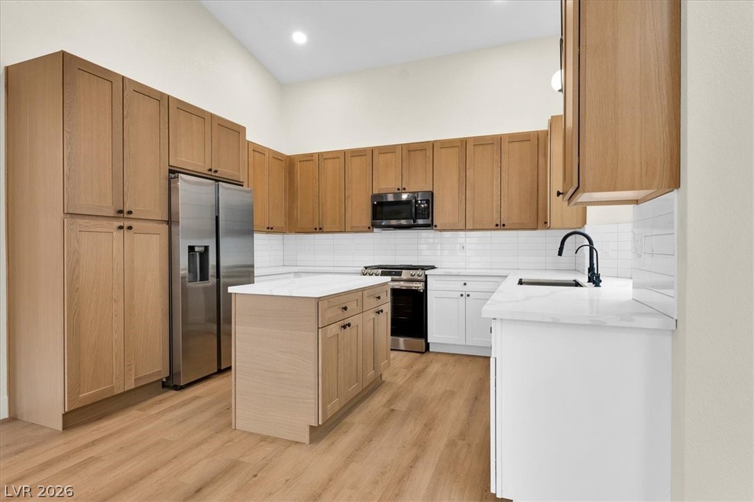 2405 Alpine Meadows Avenue Henderson NV 89074