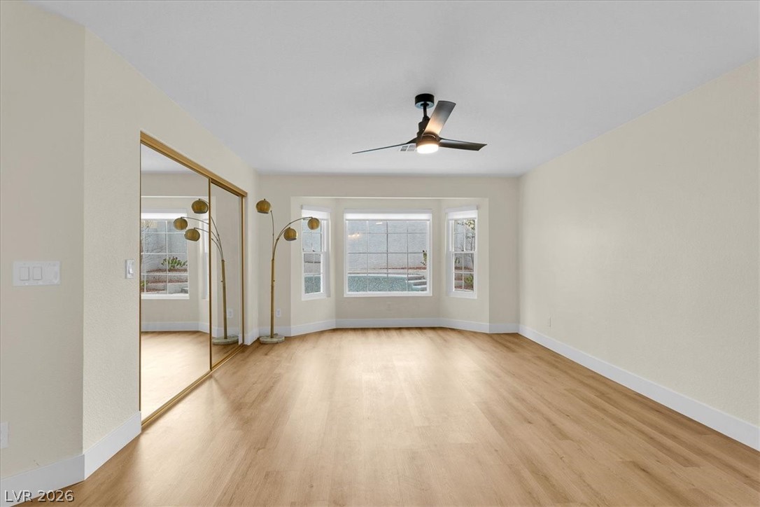 2405 Alpine Meadows Avenue Henderson NV 89074