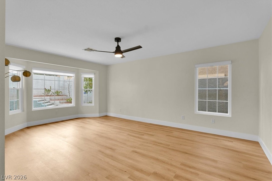 2405 Alpine Meadows Avenue Henderson NV 89074