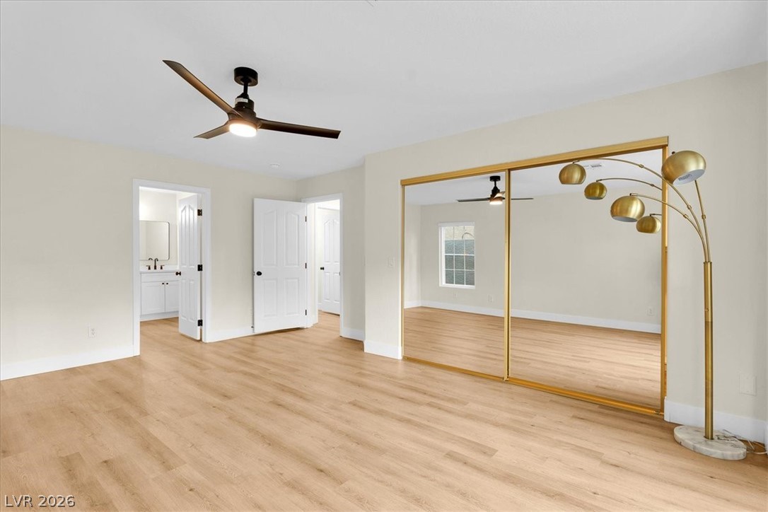 2405 Alpine Meadows Avenue Henderson NV 89074