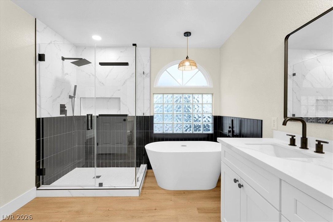 2405 Alpine Meadows Avenue Henderson NV 89074