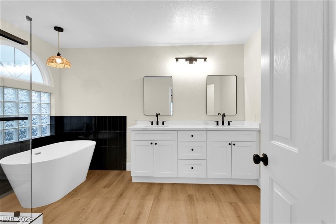 2405 Alpine Meadows Avenue Henderson NV 89074