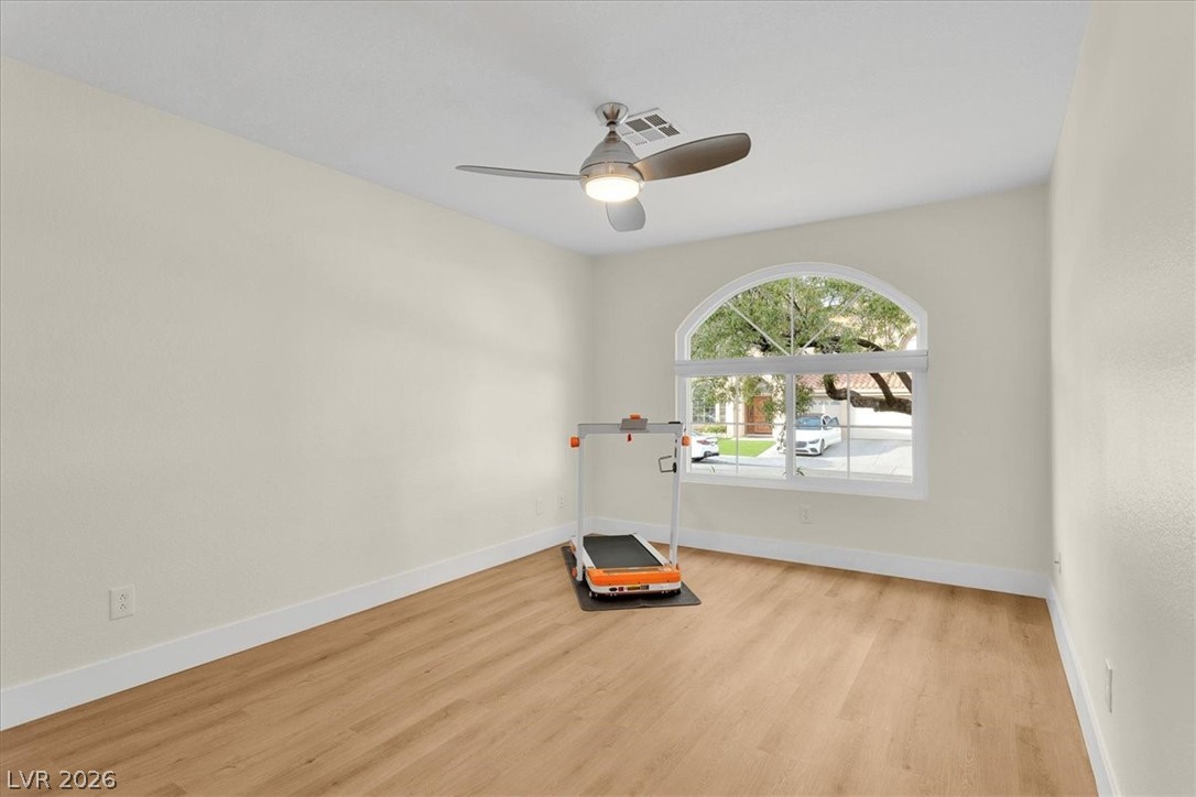 2405 Alpine Meadows Avenue Henderson NV 89074