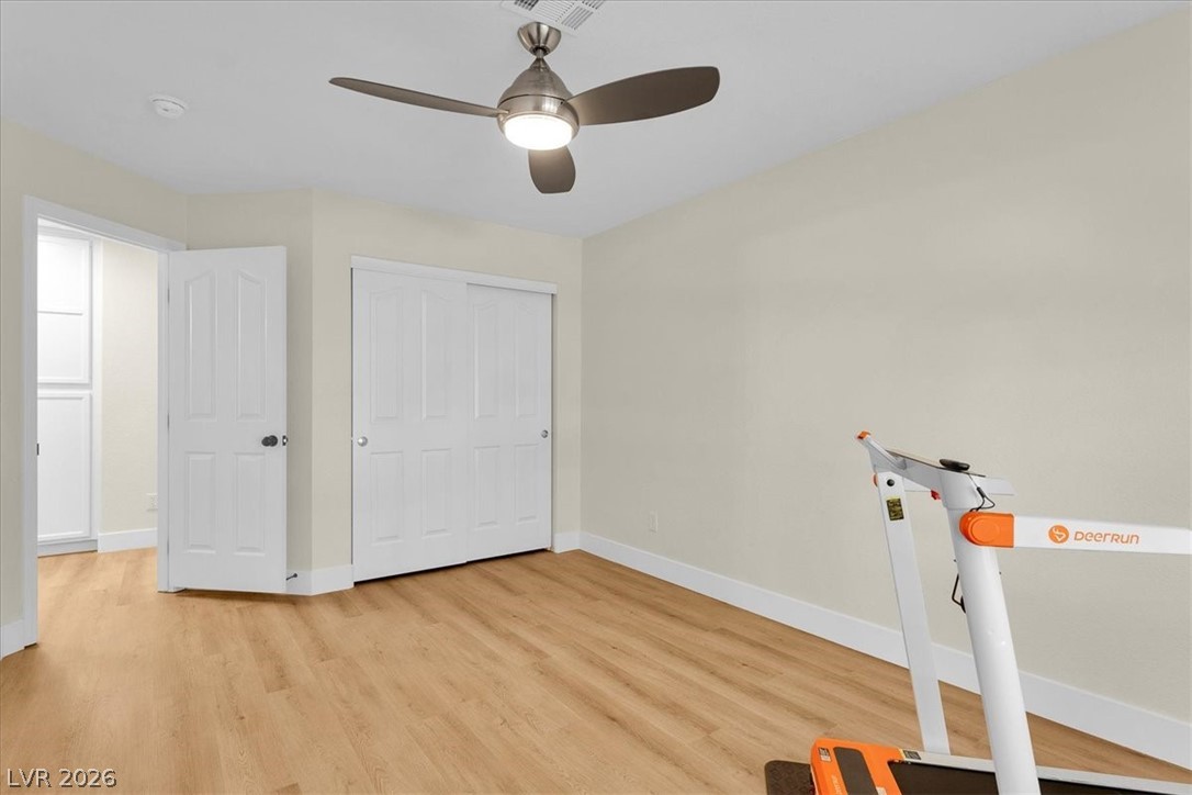 2405 Alpine Meadows Avenue Henderson NV 89074
