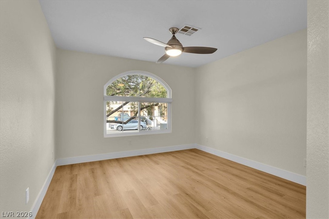 2405 Alpine Meadows Avenue Henderson NV 89074