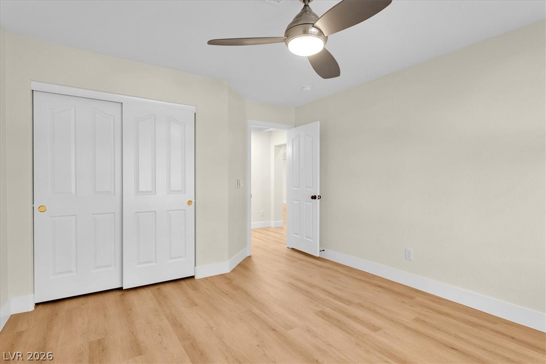 2405 Alpine Meadows Avenue Henderson NV 89074