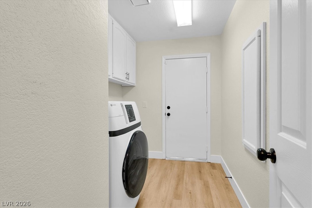 2405 Alpine Meadows Avenue Henderson NV 89074