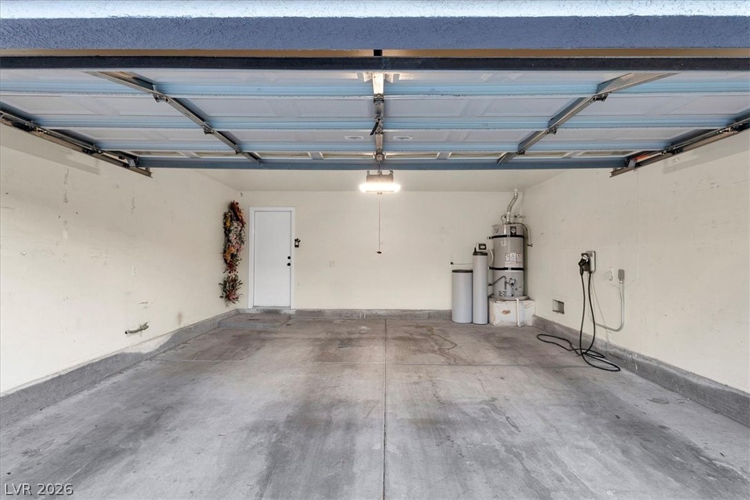 2405 Alpine Meadows Avenue Henderson NV 89074