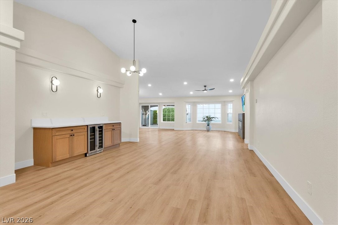 2405 Alpine Meadows Avenue Henderson NV 89074