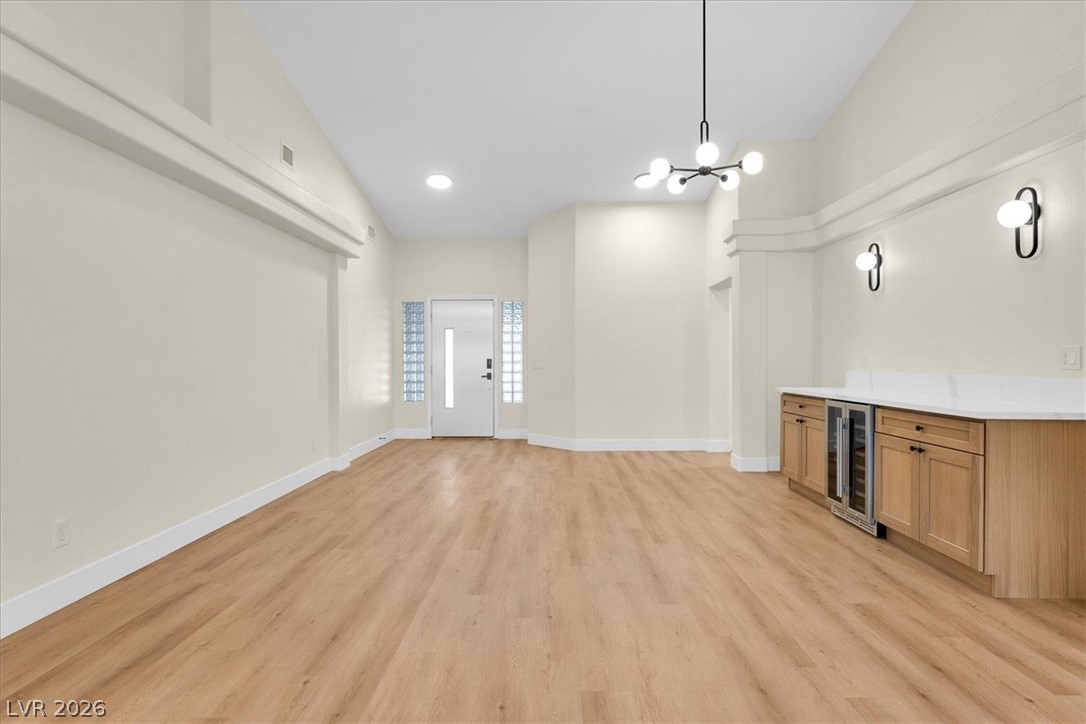 2405 Alpine Meadows Avenue Henderson NV 89074