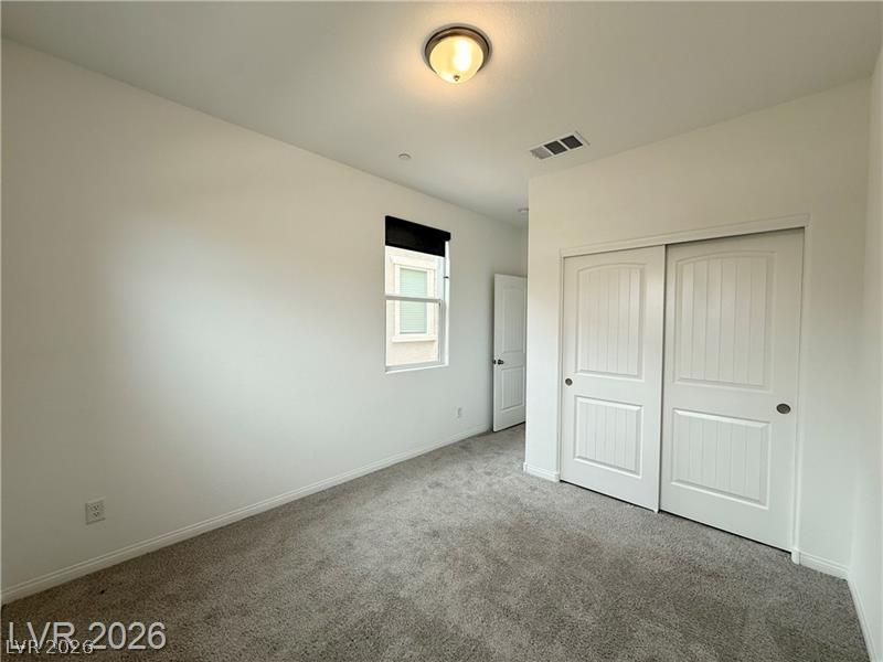 69 Ella Ashman Avenue Henderson NV 89011
