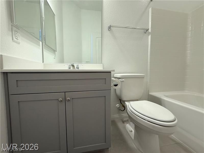 69 Ella Ashman Avenue Henderson NV 89011