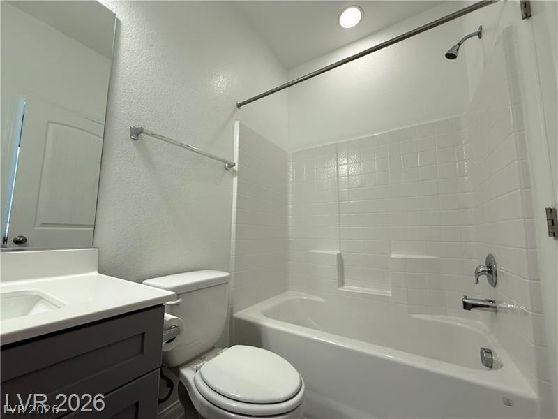 69 Ella Ashman Avenue Henderson NV 89011
