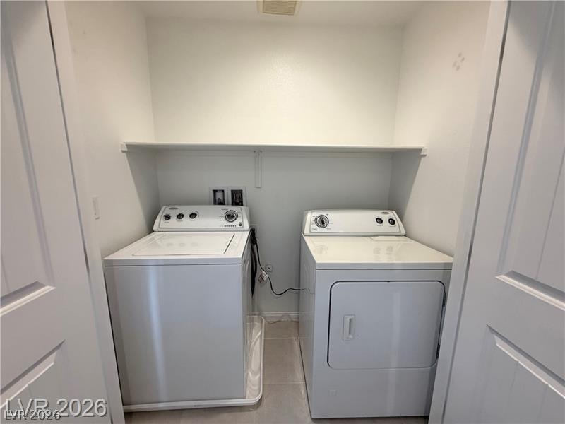 69 Ella Ashman Avenue Henderson NV 89011