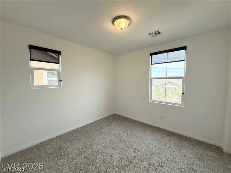69 Ella Ashman Avenue Henderson NV 89011