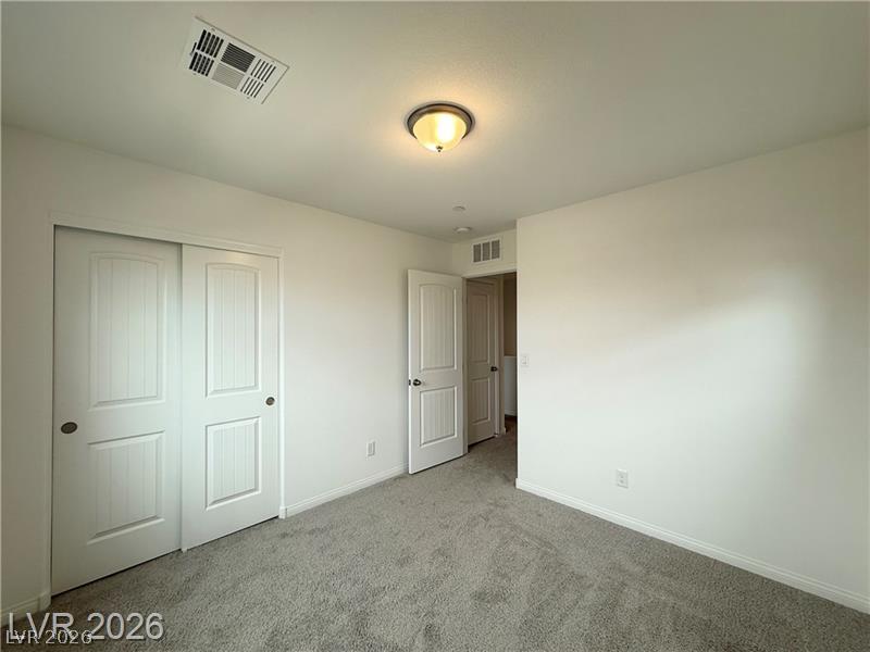 69 Ella Ashman Avenue Henderson NV 89011