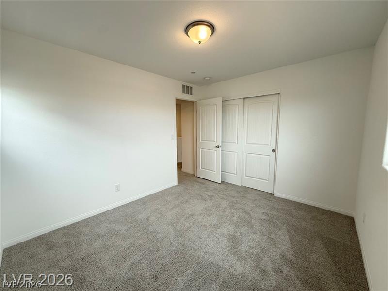 69 Ella Ashman Avenue Henderson NV 89011