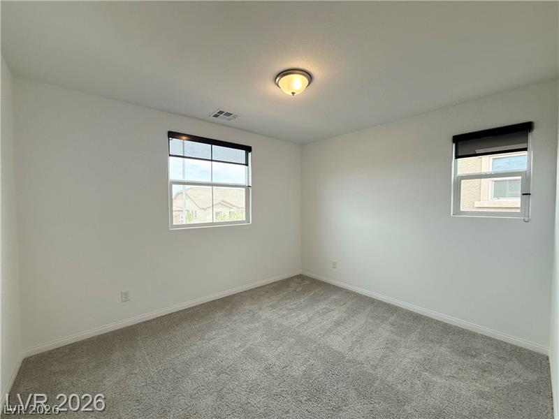 69 Ella Ashman Avenue Henderson NV 89011