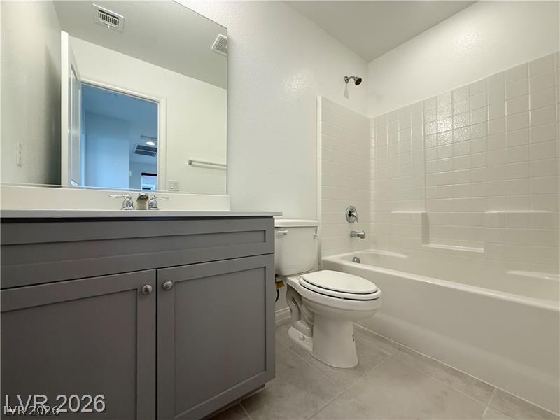 69 Ella Ashman Avenue Henderson NV 89011