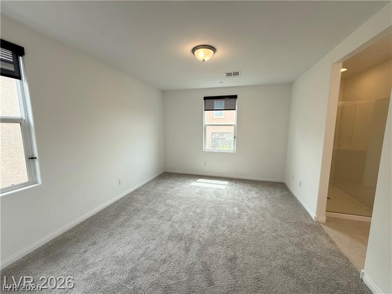 69 Ella Ashman Avenue Henderson NV 89011