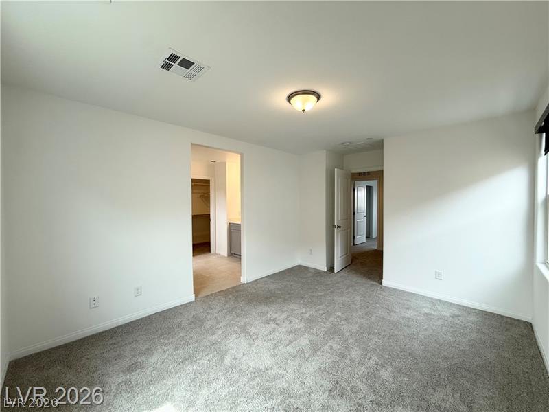 69 Ella Ashman Avenue Henderson NV 89011