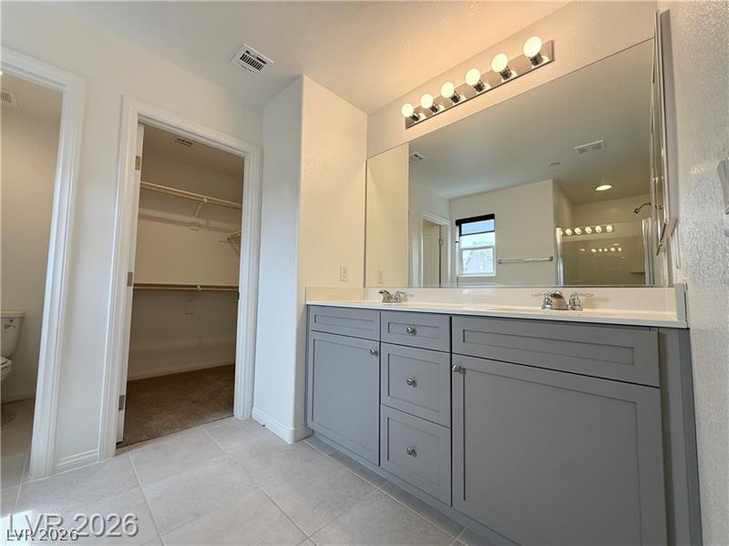 69 Ella Ashman Avenue Henderson NV 89011