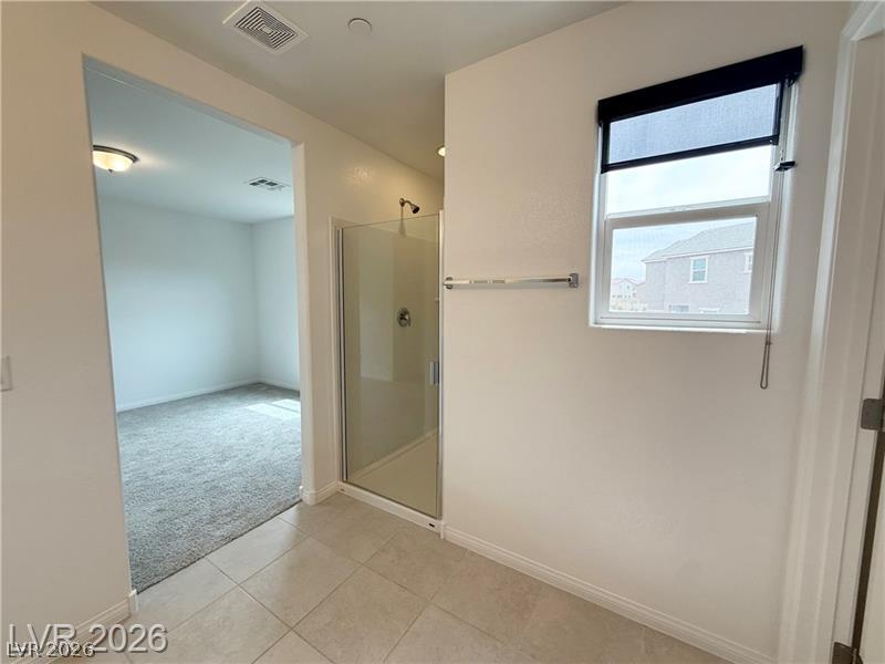 69 Ella Ashman Avenue Henderson NV 89011