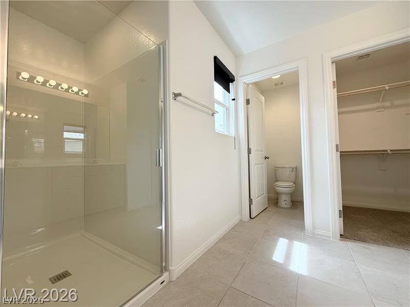 69 Ella Ashman Avenue Henderson NV 89011