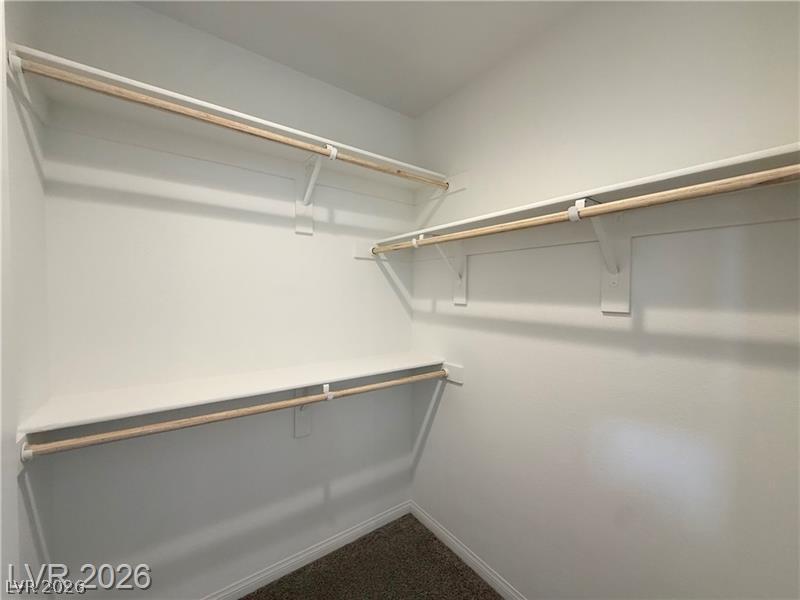 69 Ella Ashman Avenue Henderson NV 89011
