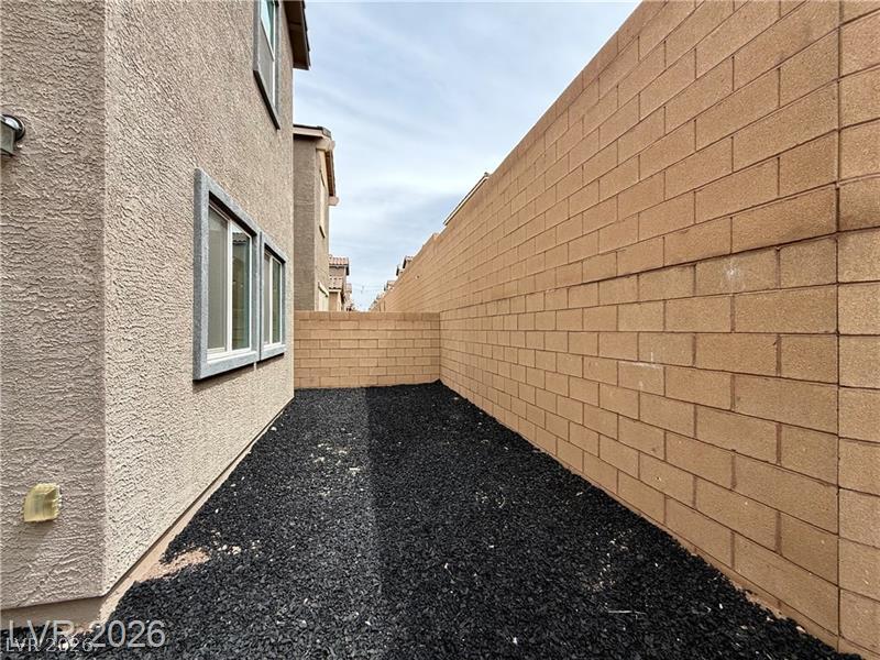 69 Ella Ashman Avenue Henderson NV 89011